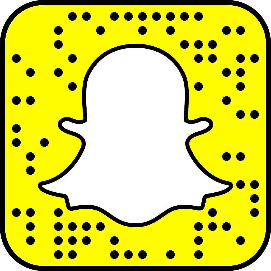 snapcode
