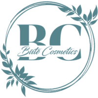 cropped-Logo-1.png